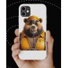 Phone Cover - Leather (71)