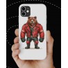 Phone Cover - Leather (74)