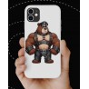 Phone Cover - Leather (85)