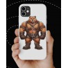 Phone Cover - Party (7)