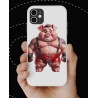 Phone Cover - Pig(7)