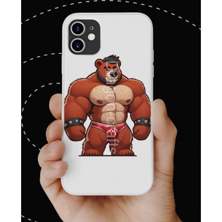 Phone Cover - Underwear(1)