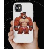 Phone Cover - Underwear(1)