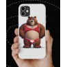 Phone Cover - Underwear(2)