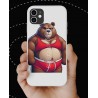 Phone Cover - Underwear(3)