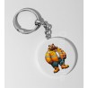 35mm Round Keyring - construction (13)