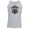 Vest - Biker VB1