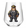 Stemless Wine Glass - Cop (2)