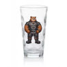Highball Glass - Dungerees -(20)