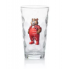 Highball Glass - Dungerees -(27)