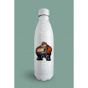 Insulated Bottle  - Dungerees -(7)