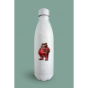 Insulated Bottle  - Dungerees -(10)