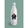Insulated Bottle  - Dungerees -(24)