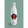 Insulated Bottle  - Dungerees -(32)