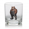 Mixer Tumbler - Dungerees -(3)