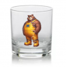 Mixer Tumbler - Dungerees -(19)