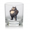 Mixer Tumbler - Dungerees -(23)