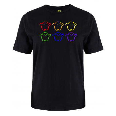 Adult t Adipose Pride