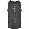 Tank Top - Kilted Bear - 3