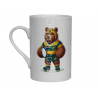 Bone China Mug  - AUS(5)