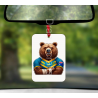 Hanging Air Freshener - AUS(1)