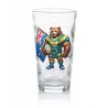 Highball Glass - AUS(2)