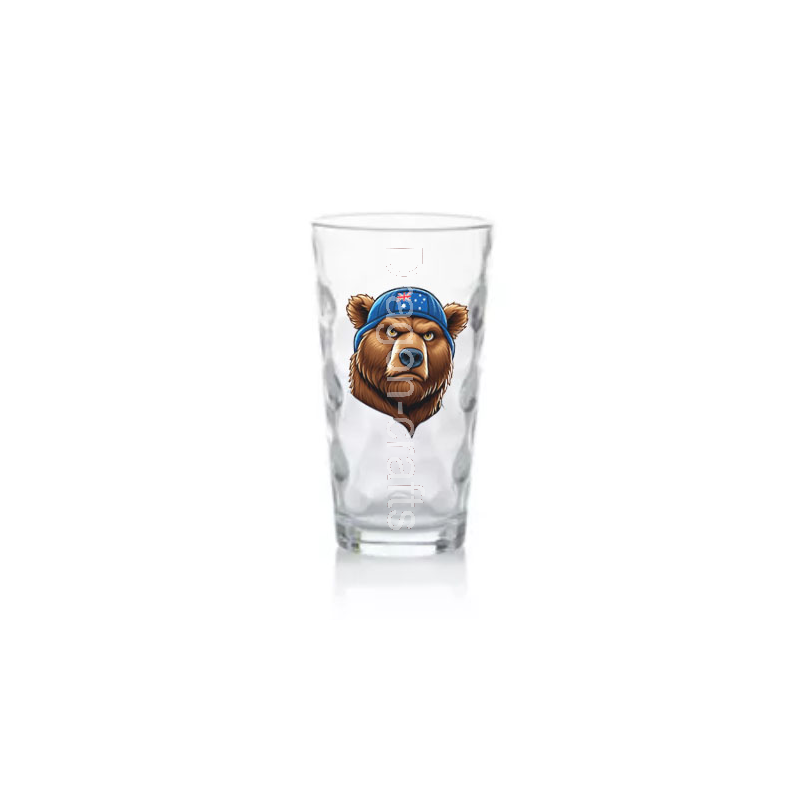 Highball Glass - AUS(3) Highball Glass - AUS(3)