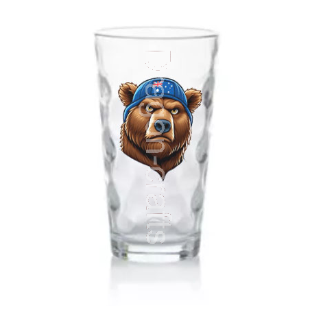 Highball Glass - AUS(3)