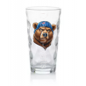 Highball Glass - AUS(3)