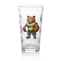 Highball Glass - AUS(5)