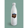 Insulated Bottle  - AUS(3)