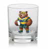 Mixer Tumbler - AUS(5)