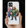 Phone Cover - AUS(2)