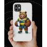 Phone Cover - AUS(5)
