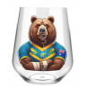 Stemless Wine Glass - AUS(1)