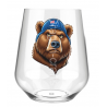 Stemless Wine Glass - AUS(3)