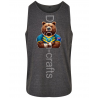 Tank Top - AUS(1)