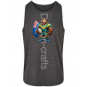 Tank Top - AUS(2)