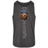 Tank Top - AUS(3)
