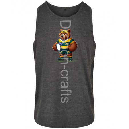 Tank Top - AUS(5)