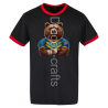 Ringer Tee - AUS(1)