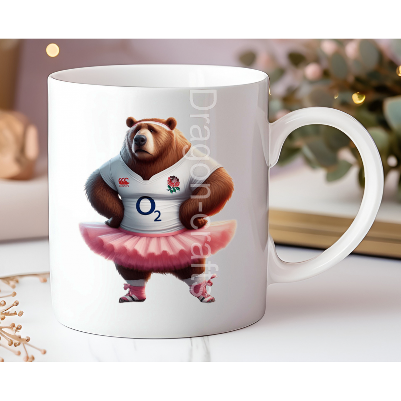 Bear-ENG(1) Bear-ENG(1)
