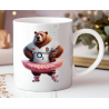 Bear-ENG(1)