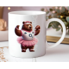Bear-ENG(4)