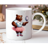 Bear-ENG(6)