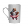 Bone China Mug  - ENG(1)