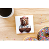 CERAMIC TILE COASTER/ TRIVET - ENG(2)