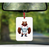 Hanging Air Freshener - ENG(3)