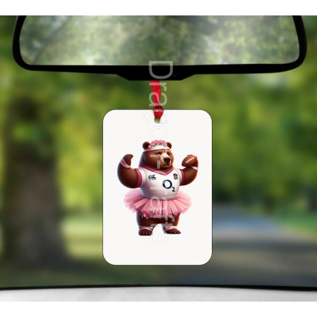 Hanging Air Freshener - ENG(4)
