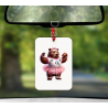 Hanging Air Freshener - ENG(4)